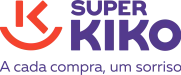 superkiko_logo