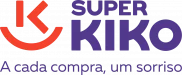 superkiko_logo